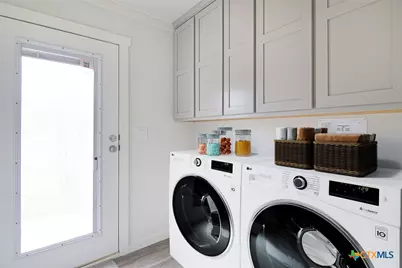 Lot 14 E Wisteria Lane, Smiley, TX 78159 - Photo 24