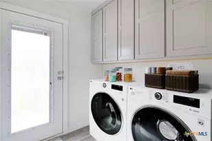 Lot 14 E Wisteria Ln, Smiley, TX 78159 - Photo 24