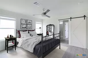 Lot 14 E Wisteria Ln, Smiley, TX 78159 - Photo 16