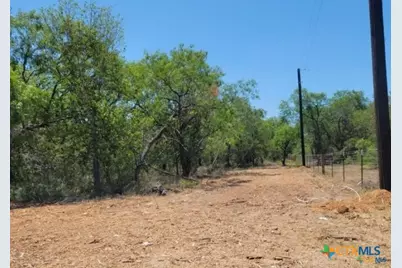 Lot 14 E Wisteria Lane, Smiley, TX 78159 - Photo 10