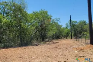 Lot 14 E Wisteria Ln, Smiley, TX 78159 - Photo 10