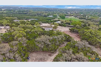 1081 Dog Leg Lane, Spring Branch, TX 78070 - Photo 12