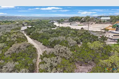 1081 Dog Leg Lane, Spring Branch, TX 78070 - Photo 14