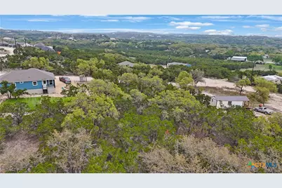 1081 Dog Leg Lane, Spring Branch, TX 78070 - Photo 10