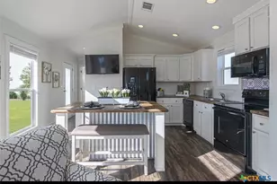 Lot 10 Wisteria Ln, Smiley, TX 78159 - Photo 6