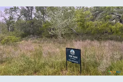 Lot 10 Wisteria Lane, Smiley, TX 78159 - Photo 10