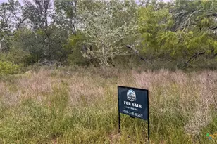 Lot 10 Wisteria Ln, Smiley, TX 78159 - Photo 10