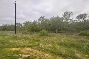Lot 10 Wisteria Ln, Smiley, TX 78159 - Photo 8