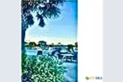 384 W Vineyard Bay, Port O'Connor, TX 77982 - Photo 20