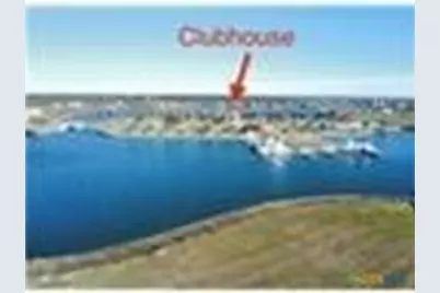 384 W Vineyard Bay, Port O'Connor, TX 77982 - Photo 22