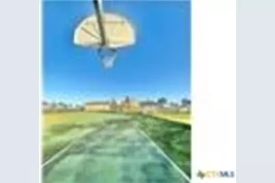 384 W Vineyard Bay, Port O'Connor, TX 77982 - Photo 24