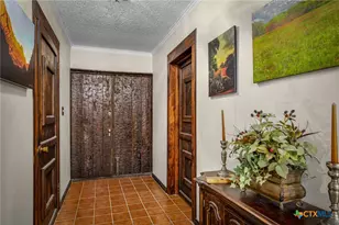 200 Elm Creek Rd, New Braunfels, TX 78132 - Photo 12