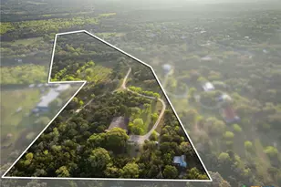 200 Elm Creek Rd, New Braunfels, TX 78132 - Photo 2