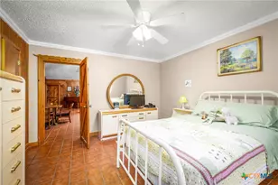 200 Elm Creek Rd, New Braunfels, TX 78132 - Photo 24