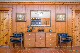 200 Elm Creek Rd, New Braunfels, TX 78132 - Photo 16