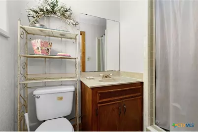 200 Elm Creek Road, New Braunfels, TX 78132 - Photo 26