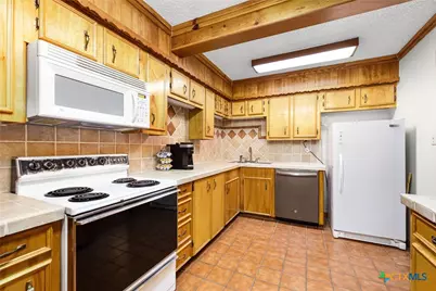 200 Elm Creek Road, New Braunfels, TX 78132 - Photo 34