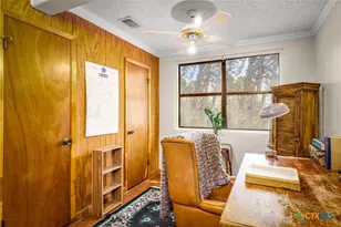 200 Elm Creek Rd, New Braunfels, TX 78132 - Photo 30