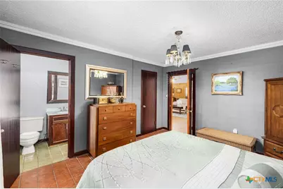 200 Elm Creek Road, New Braunfels, TX 78132 - Photo 20