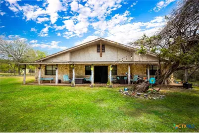 200 Elm Creek Road, New Braunfels, TX 78132 - Photo 8