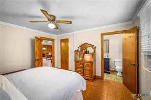 200 Elm Creek Rd, New Braunfels, TX 78132 - Photo 18