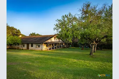 200 Elm Creek Road, New Braunfels, TX 78132 - Photo 4