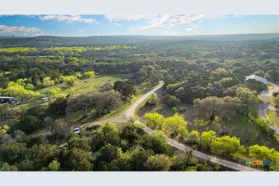 200 Elm Creek Road, New Braunfels, TX 78132 - Photo 10