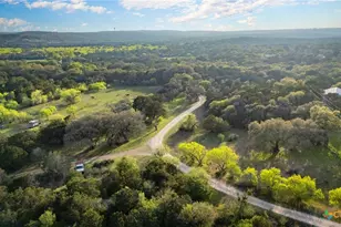 200 Elm Creek Rd, New Braunfels, TX 78132 - Photo 10