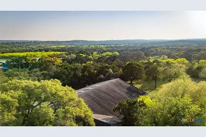 200 Elm Creek Road, New Braunfels, TX 78132 - Photo 36