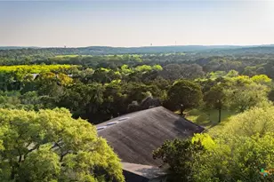 200 Elm Creek Rd, New Braunfels, TX 78132 - Photo 36