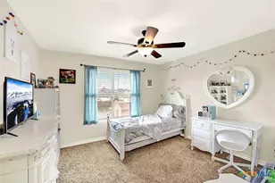 109 Park Way, Poth, TX 78147 - Photo 26