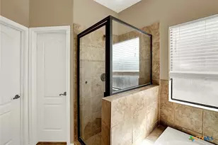 109 Park Way, Poth, TX 78147 - Photo 24