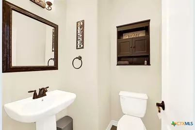 109 Park Way, Poth, TX 78147 - Photo 30