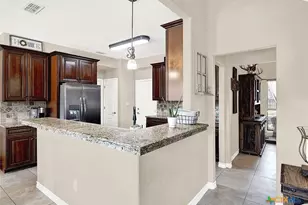 109 Park Way, Poth, TX 78147 - Photo 16