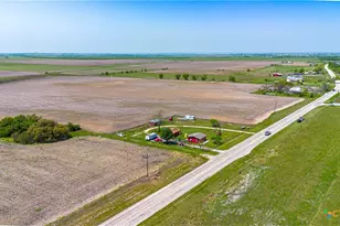 Tbd Fm 621, Staples, TX 78655 - Photo 24