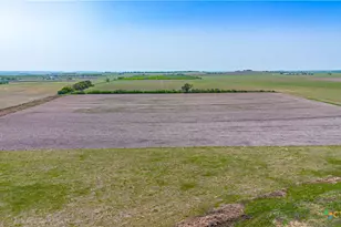 Tbd Fm 621, Staples, TX 78655 - Photo 18