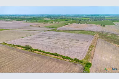 Tbd Fm 621, Staples, TX 78655 - Photo 12