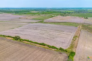 Tbd Fm 621, Staples, TX 78655 - Photo 12