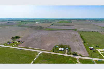 Tbd Fm 621, Staples, TX 78655 - Photo 6