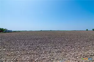 Tbd Fm 621, Staples, TX 78655 - Photo 4