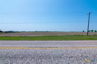 Tbd Fm 621, Staples, TX 78655 - Photo 26