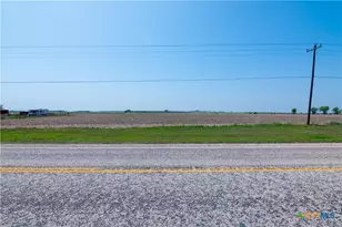 Tbd Fm 621, Staples, TX 78655 - Photo 26