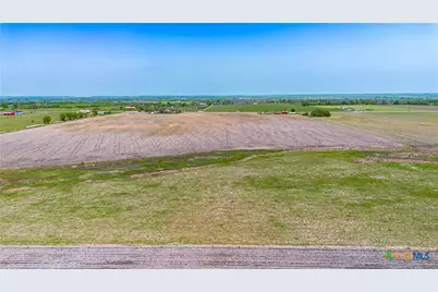 Tbd Fm 621, Staples, TX 78655 - Photo 16