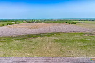 Tbd Fm 621, Staples, TX 78655 - Photo 16