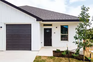 121 Leon Ln, Copperas Cove, TX 76522 - Photo 6