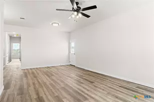 121 Leon Ln, Copperas Cove, TX 76522 - Photo 26