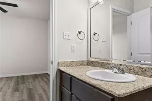 121 Leon Ln, Copperas Cove, TX 76522 - Photo 22