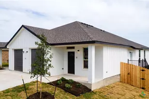 121 Leon Ln, Copperas Cove, TX 76522 - Photo 2