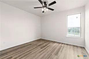 121 Leon Ln, Copperas Cove, TX 76522 - Photo 30