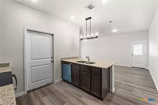 121 Leon Ln, Copperas Cove, TX 76522 - Photo 34